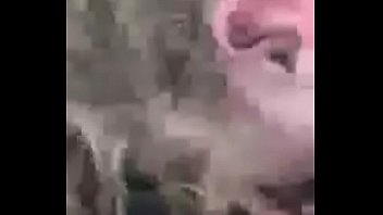 Preview 3 of Sek Indonesia Mp4 - Gorgeous Blonde gives a mean blowjob!
