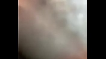 Preview 4 of Sek Indonesia Mp4 - Gorgeous Blonde gives a mean blowjob!
