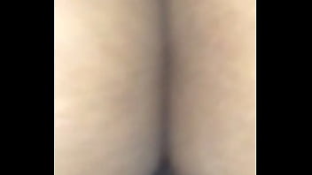 Preview 1 of Ireland Escort - 3someKing
