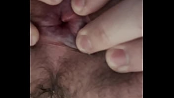 Preview 4 of Miyabi Jab - Twinks ass ready for old mans cock