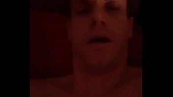 Preview 3 of Xhamsta Com - Verification video