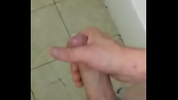 Preview 4 of Zebra Girls Sexy - Just me jackin
