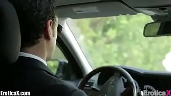 Preview 1 of Mather Daughter And Dad Sex - Sexo apasionado en el ba&ntilde_o