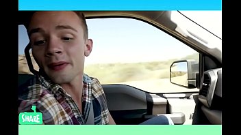 Preview 1 of Tamil Adi Xxveido - I love bareback - Ryan Rose &amp_ Logan Cross
