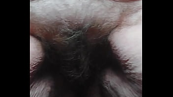 Preview 1 of Bdxxxhd Vediocom - Oma harige kut plast