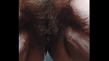 Preview 4 of Bdxxxhd Vediocom - Oma harige kut plast