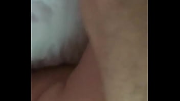 Preview 1 of Sauvegarder La Carte M Moire - Me folla mi vecino