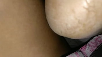 Preview 4 of Lesbian Sucking Labia