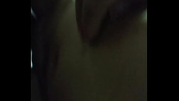 Preview 3 of Dus Baras Xxx - Rica cogida a perrita chaparra