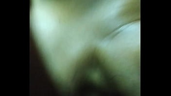 Preview 4 of Dus Baras Xxx - Rica cogida a perrita chaparra