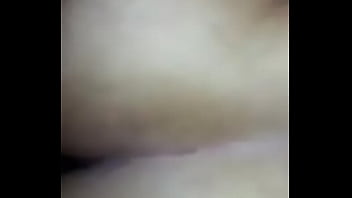 Preview 3 of Hindi Me Boot Ki Chudai - De perrito
