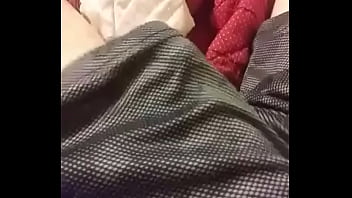 Preview 1 of Hinde Video Xx - Verification video