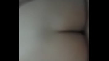 Preview 2 of He Has To Cum Inside - Namorada safada