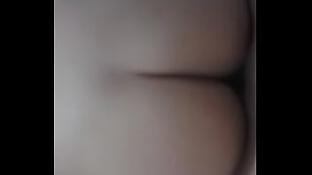 Preview 1 of He Has To Cum Inside - Namorada safada