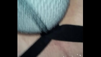 Preview 4 of Amrita Arora Fucked Video - Verification video