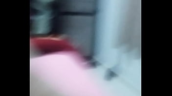 Preview 4 of Anna Polina Drunk - Loira gostosa fudendo