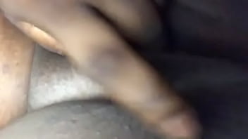 Preview 2 of Guru Randhawa Song 2018 And 2019 - Pussy and Titties