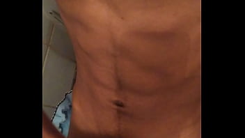 Preview 3 of How To Lip Kiss - Gozada farta
