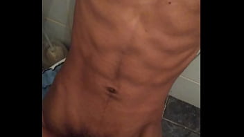 Preview 1 of How To Lip Kiss - Gozada farta