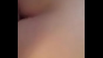 Preview 4 of Rap Viteo S - Boyfriend fucks my girlfriend!