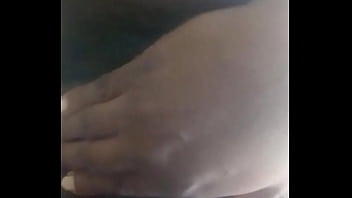 Preview 3 of Sex Fress - Me manda video por whatsapp