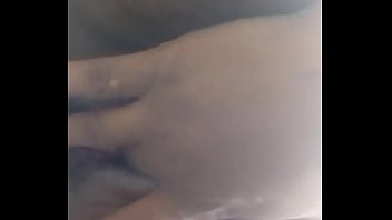 Preview 4 of Sex Fress - Me manda video por whatsapp
