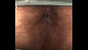 Preview 1 of Punjabi Sardaar Sex In Field - Small screwdriver gets stuck in my butthole