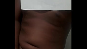 Preview 2 of Hot New Zealand Blowjob Two Suck - V&iacute_deo de verifica&ccedil_&atilde_o
