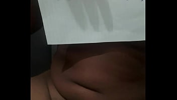 Preview 1 of Hot New Zealand Blowjob Two Suck - V&iacute_deo de verifica&ccedil_&atilde_o