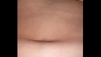 Preview 4 of Xxx Vargin Hd Full Movei - Mi suegra