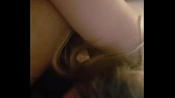 Preview 2 of Bangladeshi Xxx Milk Kiss Hot - Girlfriend blowjob