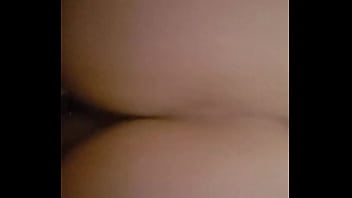 Preview 4 of Bangladeshi Xxx Milk Kiss Hot - Girlfriend blowjob