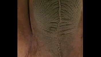 Preview 4 of Pornos Espaoles - Tight hole enjoys getting played with