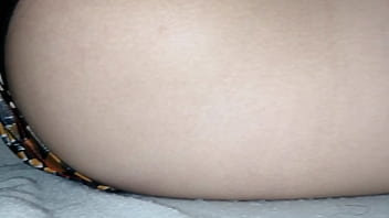 Preview 2 of Sunny Laone Xxx Mp4 Hd Video - La hermana de mi mejor amigo