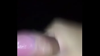 Preview 2 of Panama Callgirl - V&iacute_deo de verificaci&oacute_n