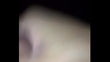 Preview 4 of Panama Callgirl - V&iacute_deo de verificaci&oacute_n
