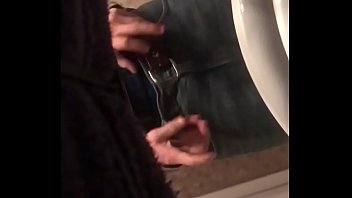 Preview 1 of Master Betion Indian - Pissing