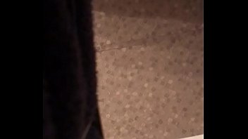 Preview 4 of Master Betion Indian - Pissing