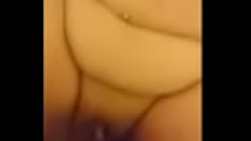 Preview 2 of Sleep Mom Is Frien - V&iacute_deo de verificaci&oacute_n