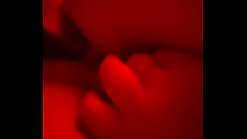 Preview 1 of Cayna Xxx - Primeiro anal.