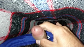 Preview 1 of Christian Sister Sex Videos - Verga parada y humeda
