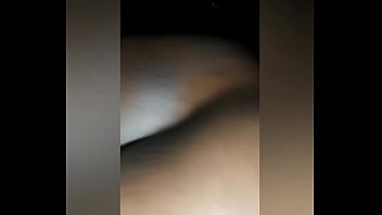 Preview 2 of Hospital Bbc Anal - Tight pussy black girl