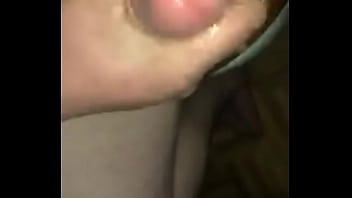 Preview 2 of Hafiz Xnxx - Whiteboy getting off