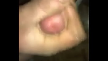 Preview 3 of Hafiz Xnxx - Whiteboy getting off