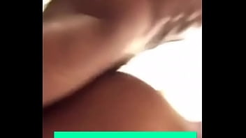 Preview 1 of W W W Vjav Com - Fucking in hotel bathroom