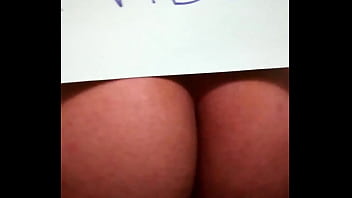 Preview 3 of Love Sex Xnxx Gym - V&iacute_deo de verifica&ccedil_&atilde_o