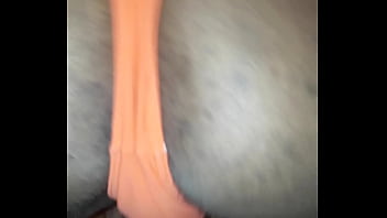 Preview 2 of Nicol A Piston - Gostoso de calcinha