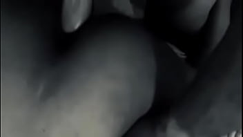 Preview 4 of Txppzxxx Porn Indon Anak Smphtml - Me dan por el culo
