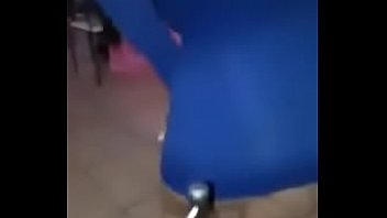 Preview 3 of Ass Anal Virgo Peridot - Chicasexy, 