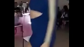 Preview 4 of Ass Anal Virgo Peridot - Chicasexy, 
